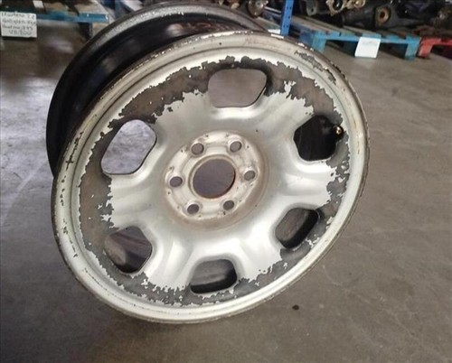 40300eb400 cerchio nissan - cerchio,