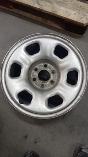 40300eb400 llanta nissan - 40300eb400,