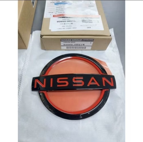 2026 nuovo nissan navara - nuovo, nissan​