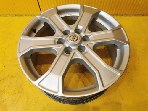 Cerchio lega 18 pollici - in,