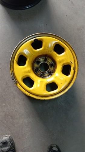 40300eb400 cerchio nissan - 40300eb400,