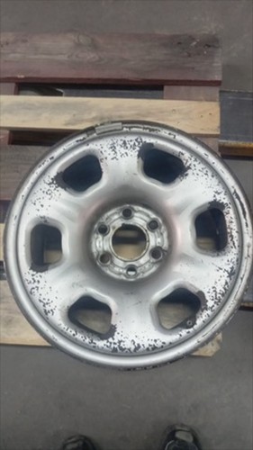 40300eb400 llanta nissan - llanta,