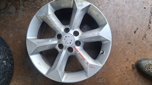 Cerchio lega per nissan - in,