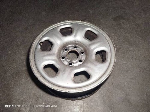 40300eb400 llanta nissan - 40300eb400,