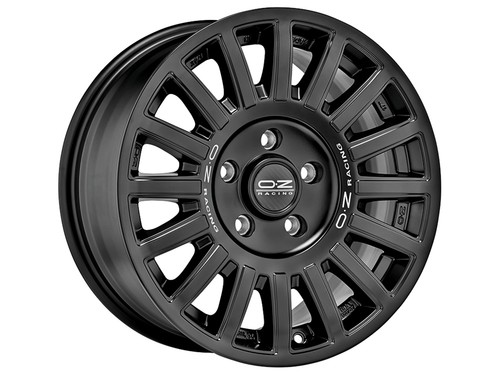 Cerchio lega per nissan - in,