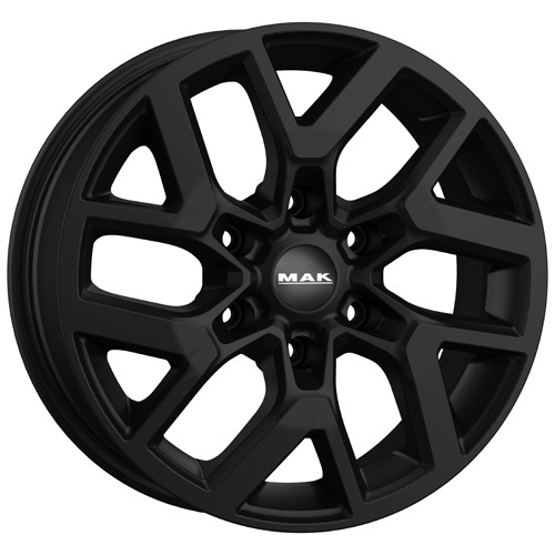 Cerchio lega per nissan - cerchio, in