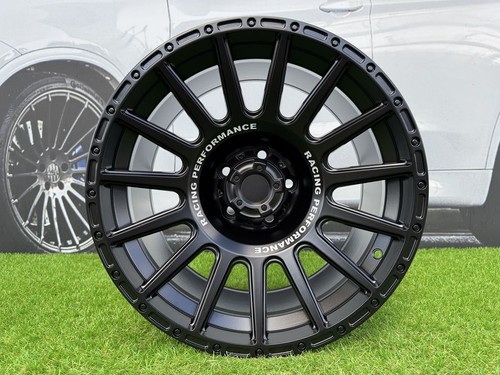 R18 pollici 6x114 3 - pollici, 6x114.3