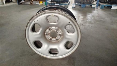 40300eb400 llanta nissan - 40300eb400,