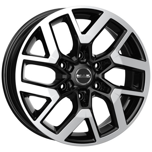 Cerchio lega per nissan - cerchio,