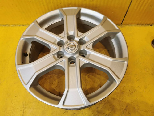 Cerchio lega 18 - in, pollici