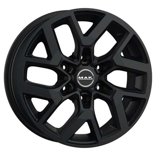 Cerchi lega mak gravel - in,